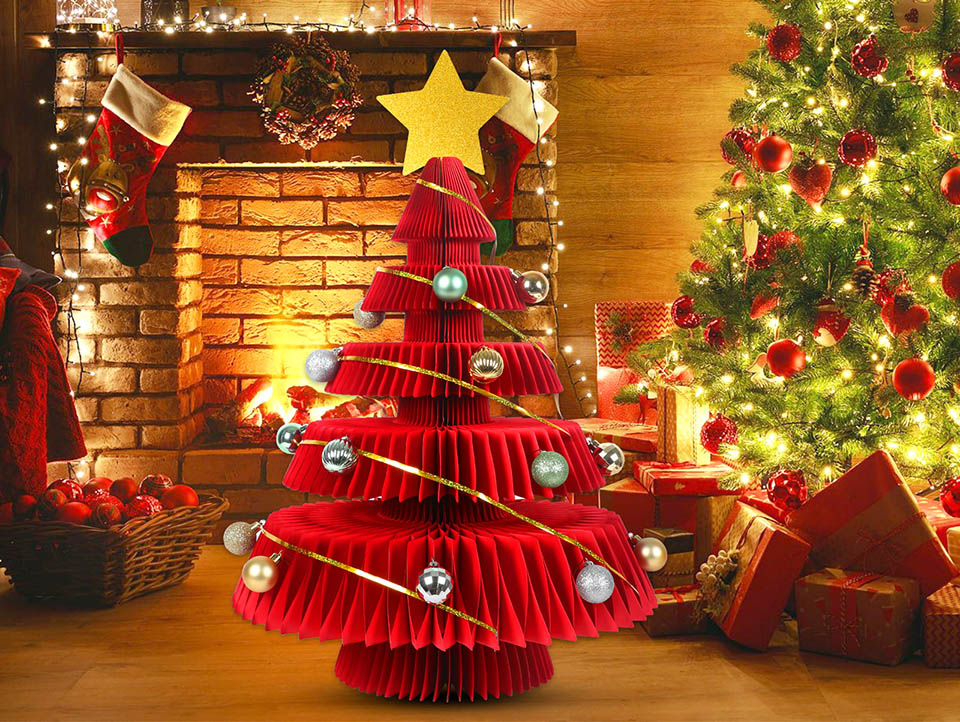 Christmas Paper Tree Decoration Chinese New Year-04.jpg